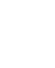 我們只採用純天然材料,運用大自然的資源為原料,尊重大自然自然生態的軌跡為原則。