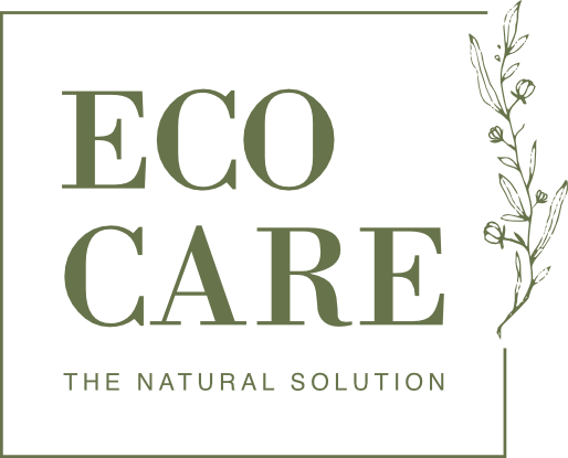 ECOCARE