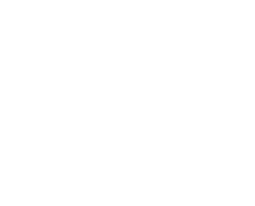 ECOCARE