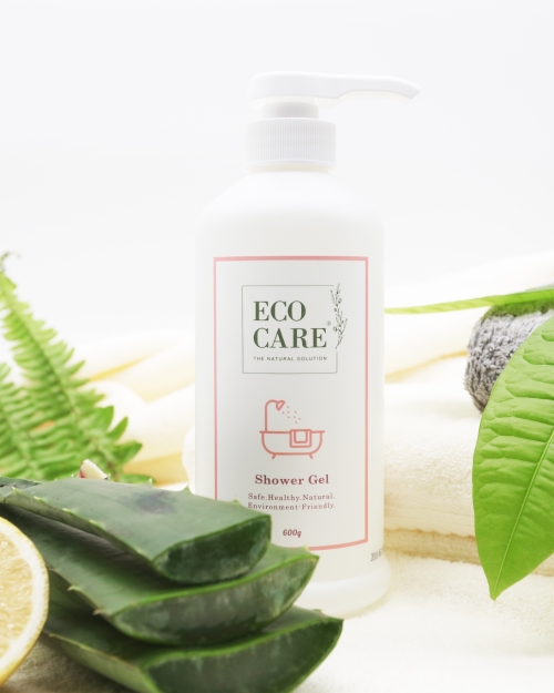 Eco Care Products